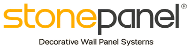 Stonepanel